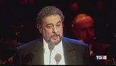 Pesanti accuse a Placido Domingo