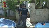 Abusi in una comunità di recupero