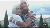 Donna trovata morta sul lago di Garda