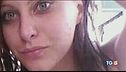 Continuano le ricerche di Elisa Pomarelli