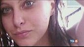 Continuano le ricerche di Elisa Pomarelli