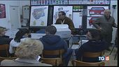 Stangata sulle patenti di guida
