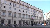 Stagnazione Italia sfide per il governo