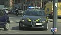 Terrorismo, 10 arresti in Abruzzo: anche imam