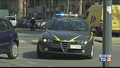 Terrorismo, 10 arresti in Abruzzo: anche imam