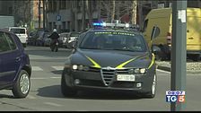 Terrorismo, 10 arresti in Abruzzo: anche imam