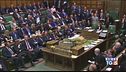 Brexit, un altro no per Boris Johnson