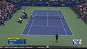 Us Open, Berrettini sconfitto da Nadal