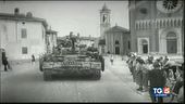 8 settembre 1943: il giorno dell'armistizio