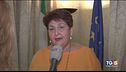 "Agricoltura è fatica ma anche innovazione"