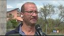 Una storia di solidarietà dalla provincia di Sassari