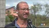 Una storia di solidarietà dalla provincia di Sassari