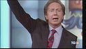 L'omaggio delle reti Mediaset a Mike Bongiorno