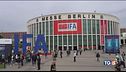 Tecnologia in fiera a Berlino