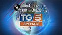 Speciale Tg5 - Quando canzone fa rima con emozione - seconda parte