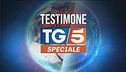 Speciale Tg5 - Liliana Segre, testimone contro l'indifferenza