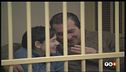 Olindo torna in tv "Usciremo dal carcere"