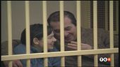 Olindo torna in tv "Usciremo dal carcere"
