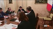 Reddito e quota 100, arriva il decretone