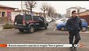 Brescia, operaio rapito