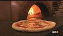 La festa della pizza