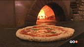 La festa della pizza