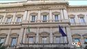 Recessione, è scontro Rischio manovra bis