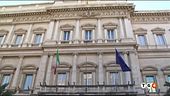 Recessione, è scontro Rischio manovra bis