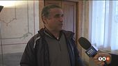 Restituisce portafogli E si guadagna un lavoro