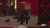 Il ritorno di Celentano