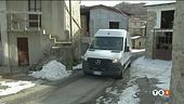Fabio, "fornaio volante"