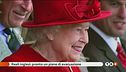 "Evacuare la Regina" Brexit, piano segreto