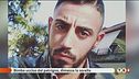 La tragedia di Giuseppe, dimessa la sorella