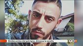 La tragedia di Giuseppe, dimessa la sorella