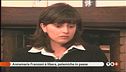 Cogne contro Annamaria, "Qui non può tornare"