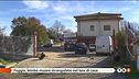Soffocato da una corda Perde la vita a 9 anni