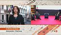 Banche e scuola I guai del governo