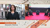 Banche e scuola I guai del governo