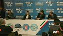Abruzzo, centrodestra soddisfatto