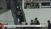 Conte-Di Maio indagati
