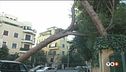 La strage del vento: vittime, feriti e danni