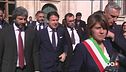 Conti e difesa, è lite. Oggi in Sardegna al voto.