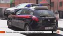 Neonato muore in casa, indagata la mamma