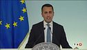 Tav: "Crisi aperta". Ultima mediazione