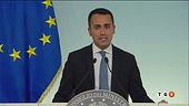 Tav: "Crisi aperta". Ultima mediazione