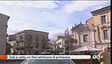 Caldo primaverile