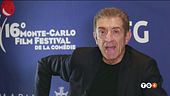 16° Monte-Carlo Film Festival
