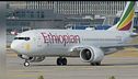 Si schianta Boeing 737 "Nessun sopravvissuto"