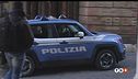 "Troppo mascolina" Stupratori assolti