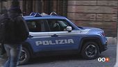"Troppo mascolina" Stupratori assolti